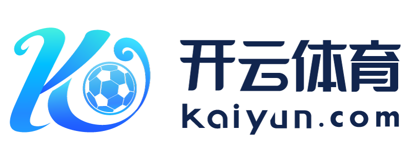 四川省崇州市kaiyunapp